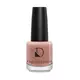 Diego Dalla Palma Makeup Nails Sans toluène Couverture complète Vernis à ongles 209 Cappuccino, 14 ml