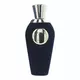 V Canto Cor Gentile Extrait de parfum Unisexe, 100 ml