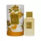Jenny Glow Reve Eau de Parfum Unisex, 80 ml, Bild 3