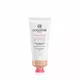 Collistar Idro-Attiva+ Anti-Verschmutzung BB-Creme Licht SPF30, 50 ml, Bild 2