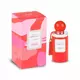 Sapil Cheeky Cherry Oud Eau de Parfum Unisexe, 100 ml, image 5
