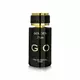 Alms Creation Go Golden Nights Eau de Parfum Für Männer, 100 ml, Bild 3