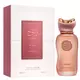 Nada Wink Eau de Parfum, 100 ml, Bild 3