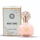 Louis Cardin White Topaz Eau de Parfum Pour les femmes, 100 ml, image 3