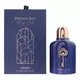 Armaf Private Key To My Life Parfumextrakt Unisex, 100 ml, Bild 3