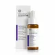Collistar Attivi Puri Retinol + Panthenol Gegen Rötungen Serum Für das Gesicht, 30 ml