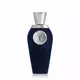 V Canto Alibi Parfumextrakt Unisex, 100 ml