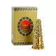 Swiss Arabian Kashkha Eau de Parfum pour Femme, 50 ml, image 3