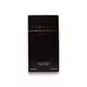 Versace L'Homme Eau de Toilette Für Männer, 100 ml, Bild 6