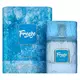 Freeze Extrait de Parfum, 100 ml, image 3