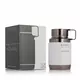 Armaf Odyssey Homme White Edition Eau de Parfum Für Männer, 200 ml, Bild 3