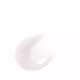 Diego Dalla Palma Push Up Volumisant Gloss à lèvres 50, 8 ml, image 2