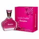 Louis Cardin Femtastica Eau de Parfum Für Frauen, 100 ml, Bild 3