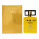Louis Cardin Farrier Sports Eau de Parfum Für Männer, 95 ml, Bild 3