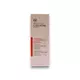 Collistar Pure Actives Alpha-Arbutine Éclairant Sérum Pour le visage, 30 ml