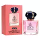 MiniBrand 305 Eau de Parfum Für Frauen, 25 ml, Bild 3