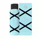 Louis Cardin Adore Eau de Parfum Unisexe, 100 ml, image 3