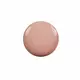 Diego Dalla Palma Makeup Nails Sans toluène Couverture complète Vernis à ongles 209 Cappuccino, 14 ml, image 4
