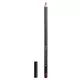 Diego Dalla Palma Diego Dalla Palma Couleur Crayon eyeliner en gel 11, 1,5 ml