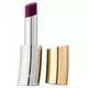 Byredo Byredo Lipstick Rouge à lèvres crème 252 Prune de Chine, 3 g, image 3