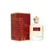 Flavia Blackart Rouge Intense Eau de Parfum Unisexe, 100 ml, image 3