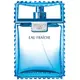 Versace EAU FRAÎCHE eau de toilette vaporisateur, 100 ml