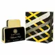 Louis Cardin Vibrant Noir Eau de Parfum Für Männer, 95 ml, Bild 3