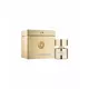 Tiziana Terenzi Luna Star Collection - Tabit Parfumextrakt Unisex, 100 ml, Bild 2
