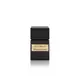 Tiziana Terenzi Classic Collection - XIX March Extrait de parfum Unisexe, 100 ml