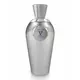 V Canto Psiche Extrait de parfum Unisexe, 100 ml