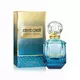 Roberto Cavalli Paradiso Azzuro Eau de Parfum Pour les femmes, 75 ml, image 2