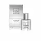 Gisada Titanium Eau de Parfum Für Männer, 50 ml, Bild 3
