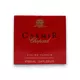 Chopard Casmir Eau de Parfum Pour les femmes, 100 ml, image 3