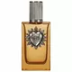 Dolce & Gabbana Devotion Pour Homme Parfum Pour hommes, 100 ml