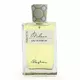Paglieri 1876 Milano Eau de Parfum Unisex, 100 ml