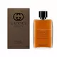 Gucci Guilty Absolute Eau de Parfum Pour hommes, 50 ml, image 3