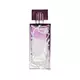 Lalique Amethyst Eclat Eau de Parfum Für Frauen, 100 ml, Bild 5