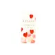 Escada Celebrate N.O.W. Nagellack Intensives Volumen, 4,5 ml, Bild 7