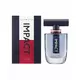 Tommy Hilfiger Impact Eau de Toilette Für Männer, 100 ml, Bild 5