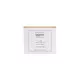 Depot 600 Body Solutions No. 602 Complexe botanique Nettoyage Cèdre blanc Pain de savon parfumé, 100 g