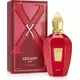 Xerjoff Coro Eau de Parfum Unisex, 50 ml, Bild 2