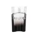 Emanuel Ungaro Ungaro Eau de Toilette Für Männer, 90 ml