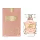 Elie Saab Le Parfum Essentiel Eau de Parfum Pour les femmes, 50 ml, image 3