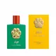 Dolce & Gabbana Fefe Dog Brume parfumée pour les cheveux Unisexe, 100 ml, image 2