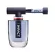 Tommy Hilfiger Impact Eau de Toilette Für Männer, 100 ml, Bild 3