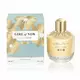 Elie Saab Girl of Now Shine Eau de Parfum Für Frauen, 90 ml, Bild 3