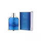 Jaguar Classic Electric Sky Eau de Toilette Pour hommes, 100 ml, image 3