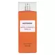 Notebook White Flowers & Vanilla Eau de Toilette Für Frauen, 100 ml