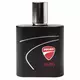 Eau de Toilette pour homme Ducati 1926, 50 ml