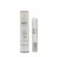 Depot 200 Hair Treatments No. 203 Duftnebel für das Haar Für Männer Minze Ingwer & Kardamom, 20 ml